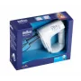 Gioco di ruolo Theo Klein 9623