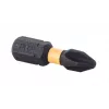 Punte per cacciavite 2x25/25 pz. DT70555T DEWALT