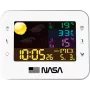 Nasa WS500 stazione meteo Rocket