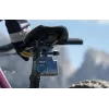 Supporto per fotocamera DJI CP.OS.00000288.01 per biciclette