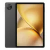 Tablet Zeno 10 5G 11 8/256GB/ZENO 10 8/256 nero Blackview