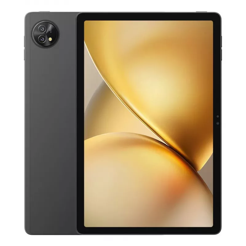 Tablet Zeno 10 5G 11 8/256GB/ZENO 10 8/256 nero Blackview
