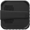 KLIPSCH Austin nero