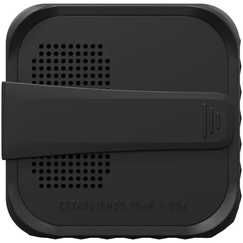 KLIPSCH Austin nero