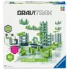 Pista di biglie Ravensburger GraviTrax espansione Skytrax da 8 anni