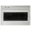 Rack autoportante Digitus DN-31132 800x1000 mm 47U 800 kg grigio