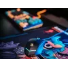 Mouse gaming A4Tech Bloody V8m MAX RGB USB 10000 DPI