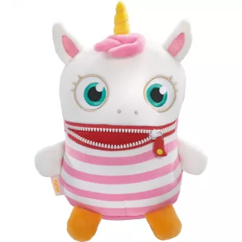 Sorgenfresser Twixi, peluche edizione Boogie Woogies, 26 cm