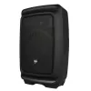 V-TONE OrionX 14 ACCU - diffusore attivo a batteria da 14