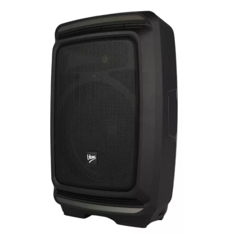 V-TONE OrionX 14 ACCU - diffusore attivo a batteria da 14