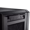 PHANTEKS Enthoo Pro 2 Server Full Tower, XL-EEB, vetro temperato - nero