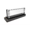 EK Water Blocks sistema di raffreddamento per computer parte/accessorio piastra di montaggio