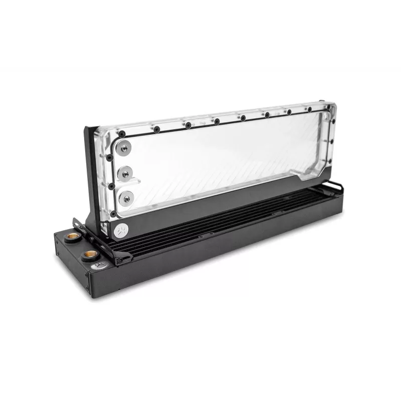 EK Water Blocks sistema di raffreddamento per computer parte/accessorio piastra di montaggio