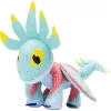 Dinosauro Schmidt Spiele Feathers età consigliata 0 anni