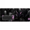 Sharkoon SKILLER SGK50 S3 Design Bundle D2 set tasti e tappetino mouse