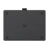 Huion L610 FREGO M Black tavoletta grafica