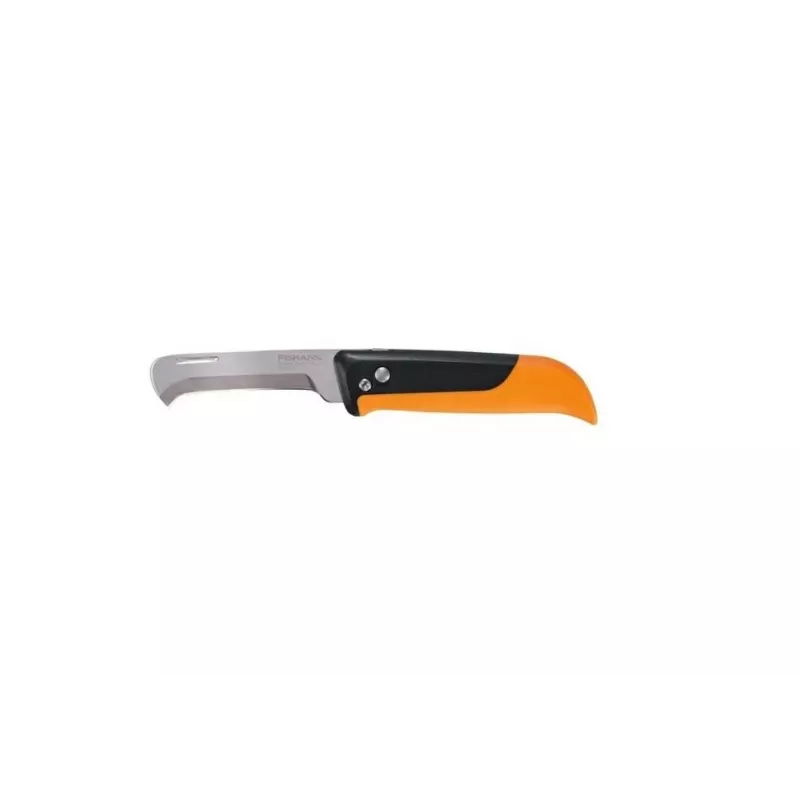 FS. coltello pieghevole X-SERIES K80