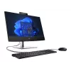 Computer AIO HP ProOne 440 G9 Intel Core i7-14700T 16 GB 512 GB SSD Windows 11 Pro
