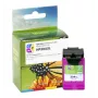 Cartuccia Static Control HP Ink No.304 XL colore