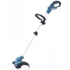 Makita UR100DZ tagliabordi a batteria