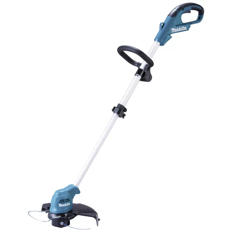 Makita UR100DZ tagliabordi a batteria