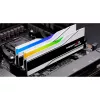 G.Skill Trident Z5 Neo RGB | 32 GB | DDR5 | 6000 MHz | PC/server | Registered No | ECC No