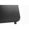 Gembird MS-TABLE2-01 supporto / stand per monitor da scrivania nero
