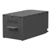 Ricambio Epson C12C935711 per stampante a getto d'inchiostro