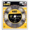 DeWALT DT40260-QZ disco da taglio accessorio per smerigliatrice angolare
