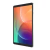 Tablet UleFone Tab A9 Pro 4GB RAM 128GB memoria LTE bianco marmo