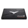Unità SSD Team Group T-FORCE VULCAN Z 256 GB 2,5 pollici SATA III