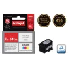 Activejet AC-541RX inchiostro (sostituto per Canon CL-541XL; Premium; 18 ml; colore)