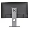 Monitor DELL LED 23 P2319H (GRADE A) usato
