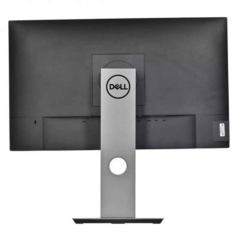 Monitor DELL LED 23 P2319H (GRADE A) usato