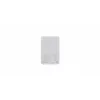 Powerbank portatile Xiaomi WPB0507 5000 mAh