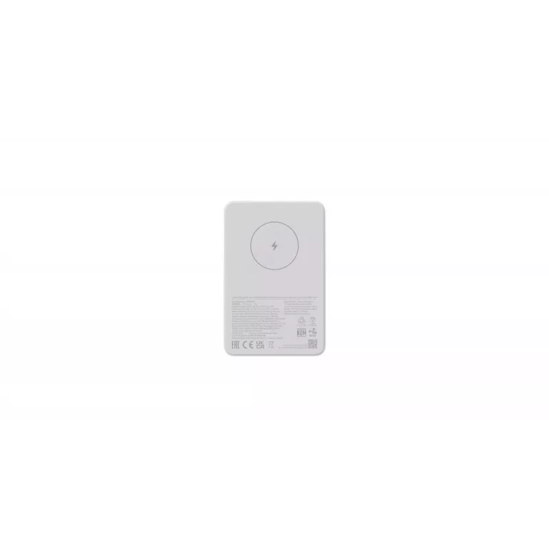 Powerbank portatile Xiaomi WPB0507 5000 mAh