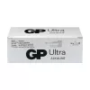 Batterie alcaline GP Battery LR6 AA 40 pezzi (modello 15AU21-S2)