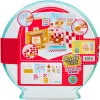 MGA's Miniverse - Spaces Starter Pack, assortimento per lavoretti