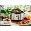 Slow cooker Camry CR 6414
