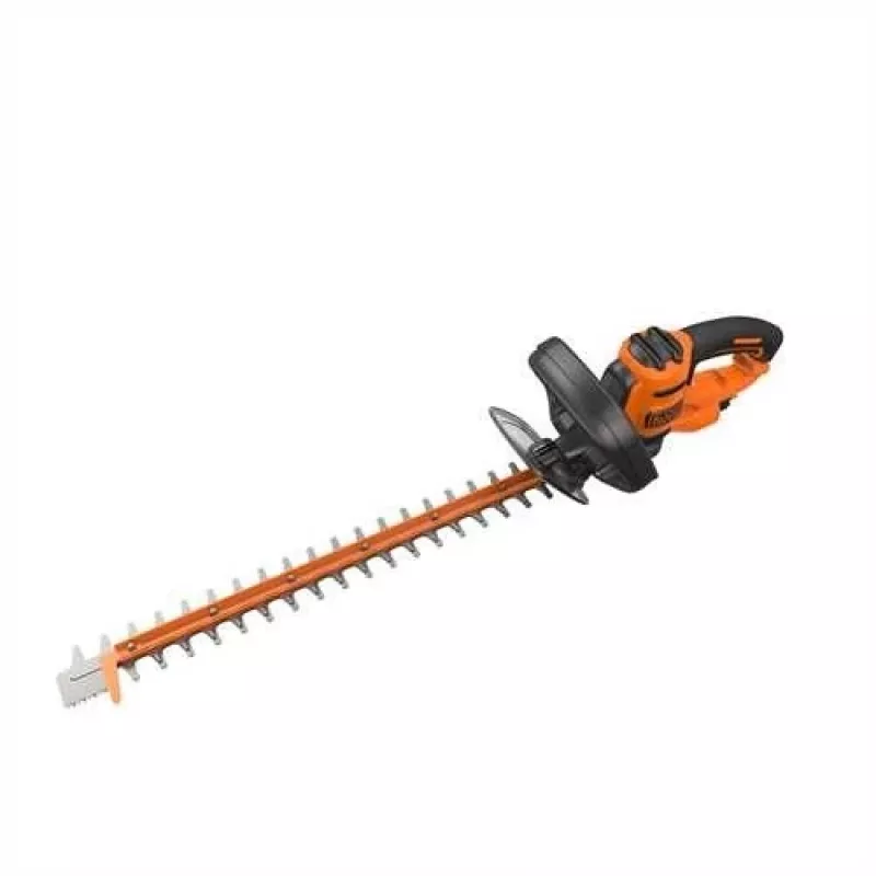 Tagliasiepi Black & Decker BEHTS401