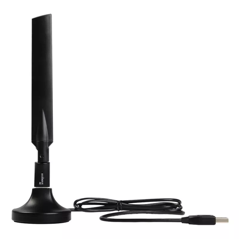 Scheda di rete Edimax EW-7811UAC