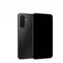 Smartphone Samsung A17 5G A176B/DS nero — 4GB RAM, 128GB di memoria