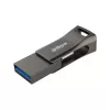 Dahua Technology USB-P639-32-128GB Chiavetta USB Type-C nero