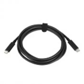 Cavo dati USB-C a USB-A 2m Lenovo SC10Q58888 — lunghezza 2 m, compatibile USB-C