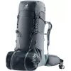 Zaino da trekking - Deuter Aircontact Core 40+10