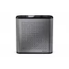 Radio digitale portatile Sharp DR-P530 (OSAKA) con porta USB, Bluetooth e ricezione FM
