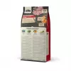 ACANA Sport & Agility - Crocchette per cani - 17 kg