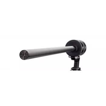 Microfono RØDE NTG8