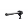 Microfono RØDE NTG8