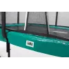Trampolino Salta First Class 214 x 366 cm tempo libero/giardino